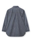 BLANCHE - BL-ARISHA YD 2 BLANCHE - BL-ARISHA YD 2