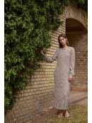 Heartmade - HMHORNSEA DRESS Heartmade - HMHORNSEA DRESS