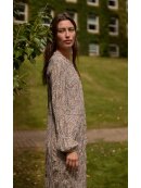 Heartmade - HMHORNSEA DRESS Heartmade - HMHORNSEA DRESS