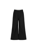 JJXX - JXSIA SANNI WIDE MW PANTS TLR SN JJXX - JXSIA SANNI WIDE MW PANTS TLR SN
