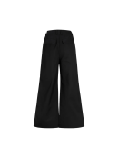 JJXX - JXSIA SANNI WIDE MW PANTS TLR SN JJXX - JXSIA SANNI WIDE MW PANTS TLR SN