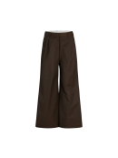 JJXX - JXSIA SANNI WIDE MW PANTS TLR SN JJXX - JXSIA SANNI WIDE MW PANTS TLR SN
