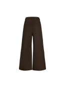 JJXX - JXSIA SANNI WIDE MW PANTS TLR SN JJXX - JXSIA SANNI WIDE MW PANTS TLR SN