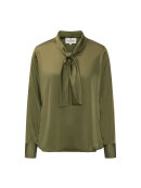 Karmamia Copenhagen - AUDREY BLOUSE Karmamia Copenhagen - AUDREY BLOUSE