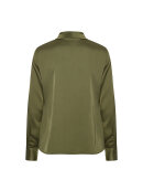 Karmamia Copenhagen - AUDREY BLOUSE Karmamia Copenhagen - AUDREY BLOUSE