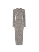 Heartmade - HMHORNSEA DRESS Heartmade - HMHORNSEA DRESS
