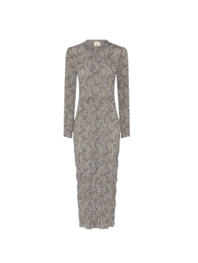 Heartmade - HMHORNSEA DRESS Heartmade - HMHORNSEA DRESS