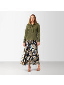 Karmamia Copenhagen - AUDREY BLOUSE Karmamia Copenhagen - AUDREY BLOUSE