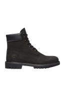 TIMBERLAND - TIMBERLAND PREMIUM 6 IN LACE WATERPROOF TIMBERLAND - TIMBERLAND PREMIUM 6 IN LACE WATERPROOF