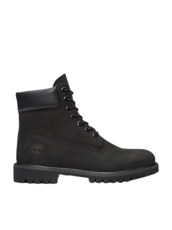 TIMBERLAND - TIMBERLAND PREMIUM 6 IN LACE WATERPROOF TIMBERLAND - TIMBERLAND PREMIUM 6 IN LACE WATERPROOF