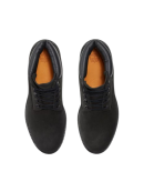 TIMBERLAND - TIMBERLAND PREMIUM 6 IN LACE WATERPROOF TIMBERLAND - TIMBERLAND PREMIUM 6 IN LACE WATERPROOF