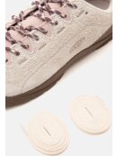 KEEN - KE JASPER W-BIRCH-CAMEO ROSE SNEAKERS & LIGHT SHOES KEEN - KE JASPER W-BIRCH-CAMEO ROSE SNEAKERS & LIGHT SHOES