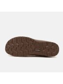 KEEN - KE JASPER W-BIRCH-CAMEO ROSE SNEAKERS & LIGHT SHOES KEEN - KE JASPER W-BIRCH-CAMEO ROSE SNEAKERS & LIGHT SHOES