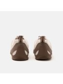KEEN - KE JASPER W-BIRCH-CAMEO ROSE SNEAKERS & LIGHT SHOES KEEN - KE JASPER W-BIRCH-CAMEO ROSE SNEAKERS & LIGHT SHOES