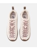KEEN - KE JASPER W-BIRCH-CAMEO ROSE SNEAKERS & LIGHT SHOES KEEN - KE JASPER W-BIRCH-CAMEO ROSE SNEAKERS & LIGHT SHOES