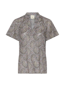 Heartmade - HMTERINA BLOUSE Heartmade - HMTERINA BLOUSE