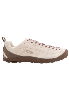KEEN - KE JASPER W-BIRCH-CAMEO ROSE SNEAKERS & LIGHT SHOES