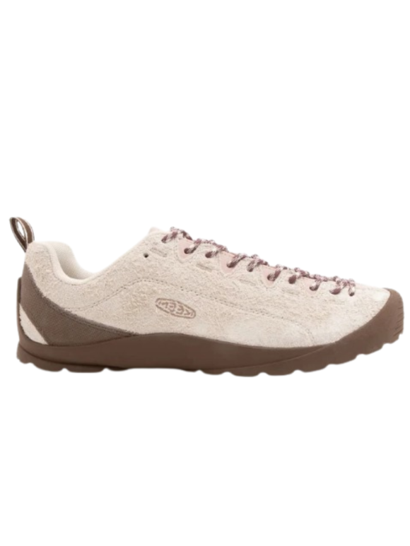 KEEN - KE JASPER W-BIRCH-CAMEO ROSE SNEAKERS & LIGHT SHOES KEEN - KE JASPER W-BIRCH-CAMEO ROSE SNEAKERS & LIGHT SHOES