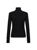 TAKTIL - AT-STELLA MIX KNIT