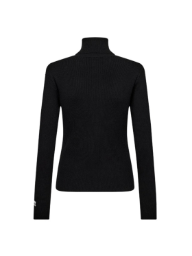 TAKTIL - AT-STELLA MIX KNIT