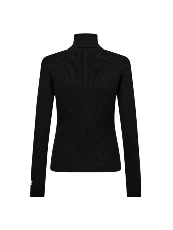 TAKTIL - AT-STELLA MIX KNIT