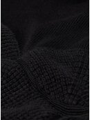 TAKTIL - AT-STELLA MIX KNIT