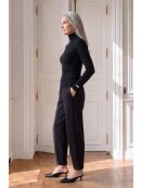 TAKTIL - AT-STELLA MIX KNIT