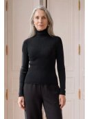 TAKTIL - AT-STELLA MIX KNIT