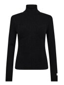 TAKTIL - AT-STELLA MIX KNIT