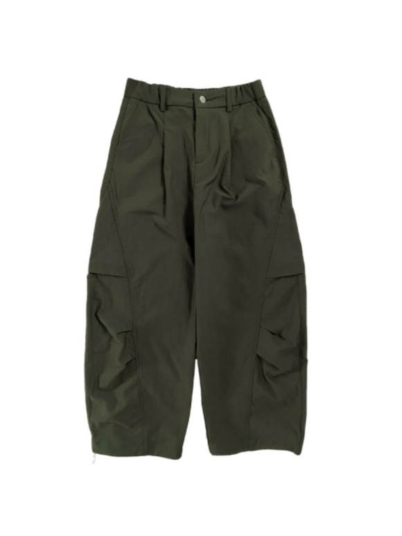 WITH BLACK - WBLTHELMA TRACK PANT WITH BLACK - WBLTHELMA TRACK PANT