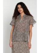 Heartmade - HMTERINA BLOUSE Heartmade - HMTERINA BLOUSE