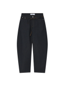 Day Birger Et Mikkelsen - DAYBLAIRE - VIBRANT BLUE DENIM