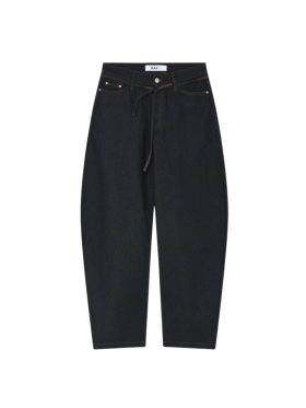 Day Birger Et Mikkelsen - DAYBLAIRE - VIBRANT BLUE DENIM