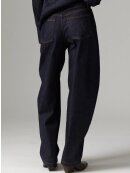Day Birger Et Mikkelsen - DAYBLAIRE - VIBRANT BLUE DENIM