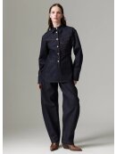 Day Birger Et Mikkelsen - DAYBLAIRE - VIBRANT BLUE DENIM