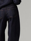 Day Birger Et Mikkelsen - DAYBLAIRE - VIBRANT BLUE DENIM