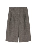 Day Birger Et Mikkelsen - DAYHERI - TARTAN