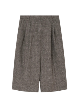 Day Birger Et Mikkelsen - DAYHERI - TARTAN