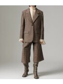 Day Birger Et Mikkelsen - DAYHERI - TARTAN