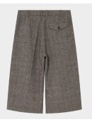 Day Birger Et Mikkelsen - DAYHERI - TARTAN