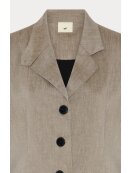 Heartmade - HMJIKU BLAZER Heartmade - HMJIKU BLAZER