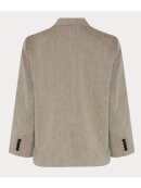 Heartmade - HMJIKU BLAZER Heartmade - HMJIKU BLAZER