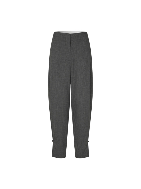 SECOND FEMALE - ANJOU TROUSERS SECOND FEMALE - ANJOU TROUSERS