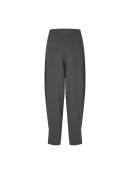 SECOND FEMALE - ANJOU TROUSERS SECOND FEMALE - ANJOU TROUSERS