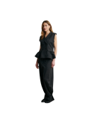 SECOND FEMALE - ANJOU TROUSERS SECOND FEMALE - ANJOU TROUSERS