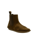 VIBA - HELSINKI BIO SUEDE BOSCO VIBA - HELSINKI BIO SUEDE BOSCO