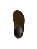 VIBA - HELSINKI BIO SUEDE BOSCO VIBA - HELSINKI BIO SUEDE BOSCO