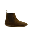 VIBA - HELSINKI BIO SUEDE BOSCO VIBA - HELSINKI BIO SUEDE BOSCO