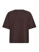 TAKTIL - AT-PARIS LOGO TEE