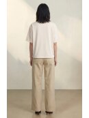 TAKTIL - AT-PARIS LOGO TEE TAKTIL - AT-PARIS LOGO TEE